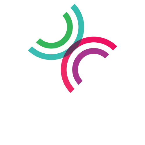 The Exploration Place