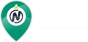 NORTHERNROUTESlogo-white-1
