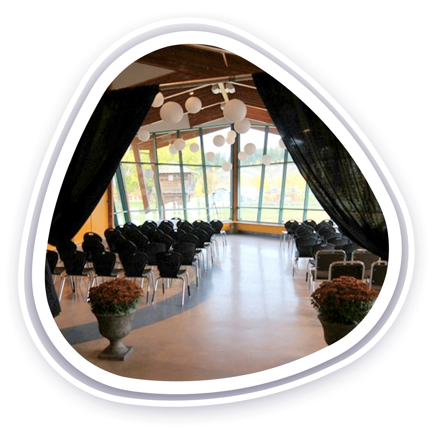 SpecialEvents_BannerShape