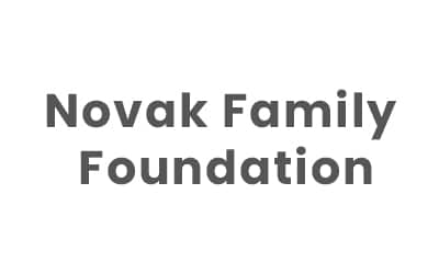 Supporter14_Novak