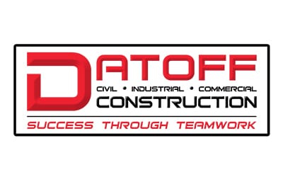 Datoff Construction