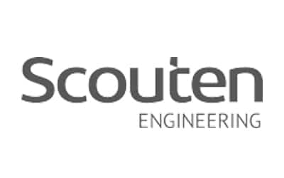 Scouten Engineering