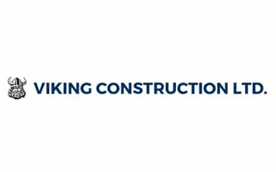 Viking Construction 
