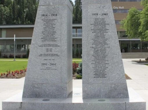 Cenotaph