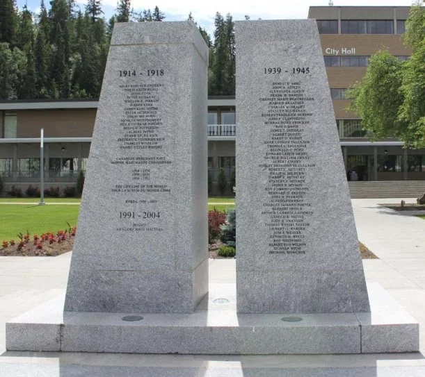 Cenotaph