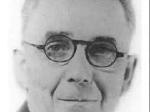 Mayor Patterson