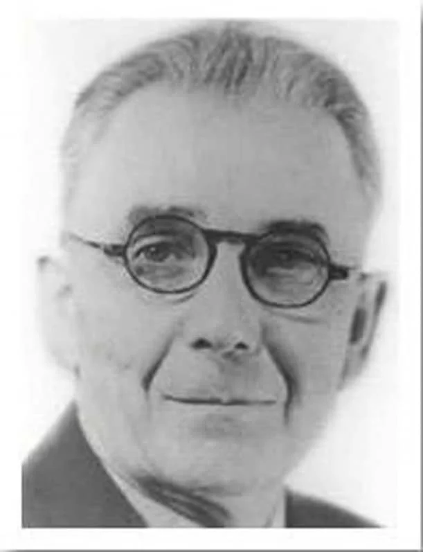 Mayor Patterson