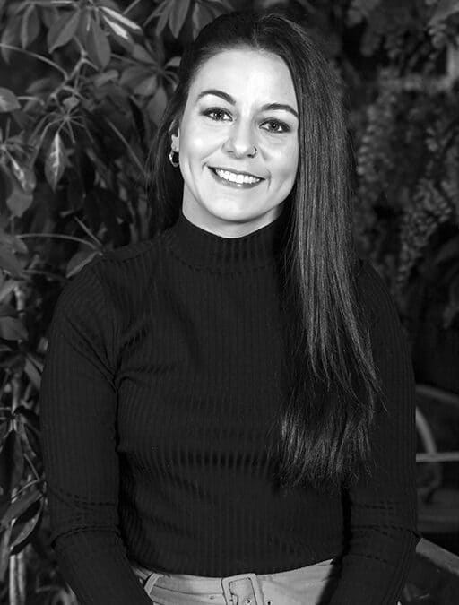 Media Release: The Exploration Place welcomes Alyssa Leier as new Executive Director