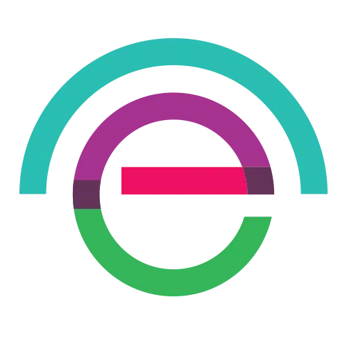 ElementsIcon