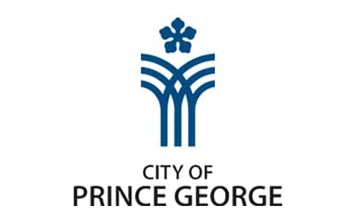 City of Prince George