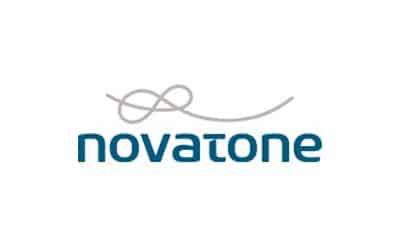 Supporter - Novatone 