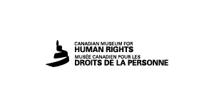 CMHR - OOH - BIL Logo - BLK @150dpi
