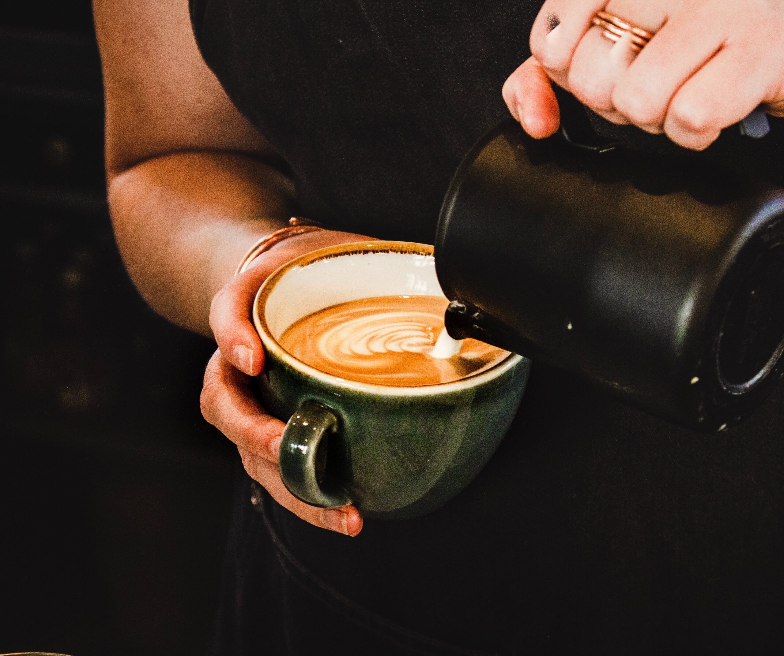 louis-hansel-m3tVFM7m8cs-unsplash Job Posting: Origins Kitchen Front End