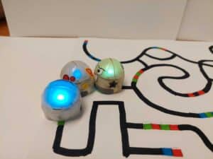 https://theexplorationplace.com/wp-content/uploads/2022/09/Ozobot-Crash-300x225.jpg