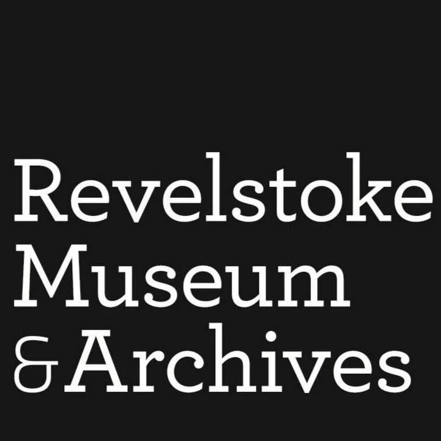 revlogo