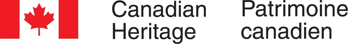 Canadian-Heritage-Logo-Colour1 (1)
