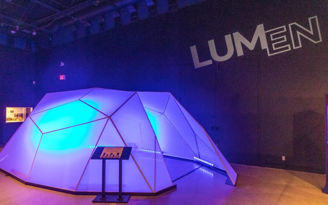 2023 Lumen