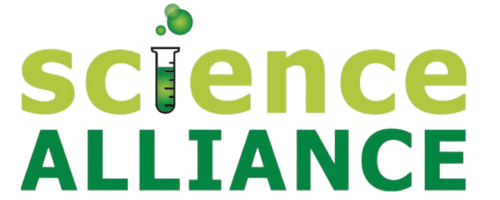 Science Alliance