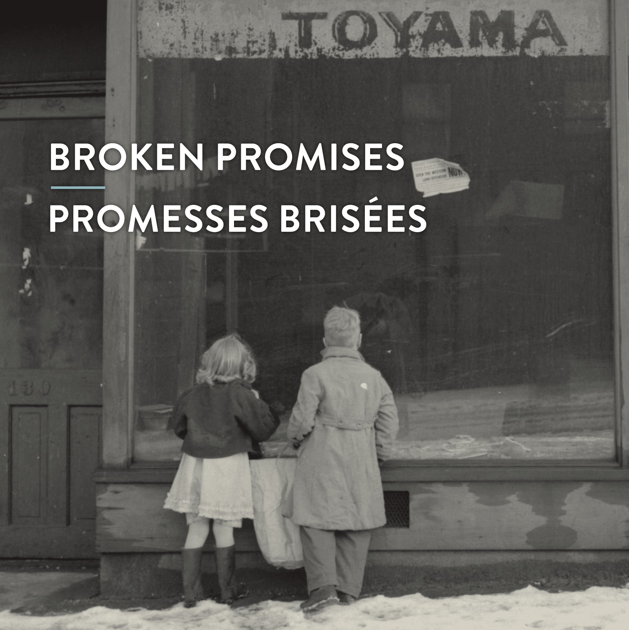 broken-promises-2