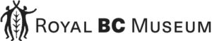 rbcm_horizontal_logo_duo