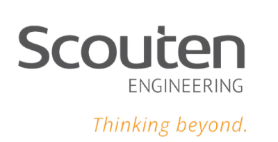 Scouten Engineering