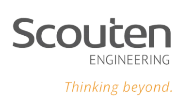 Scouten Engineering Scouten Engineering