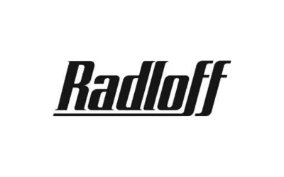 Radloff Support Radloff