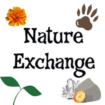 Nature Exchange