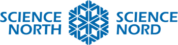 SN-Logo-BLUE