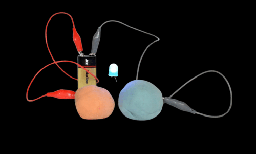 Tech Up Robot Mice (3)