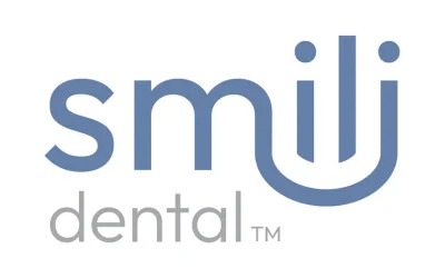 Smili Support Us Smili Dental