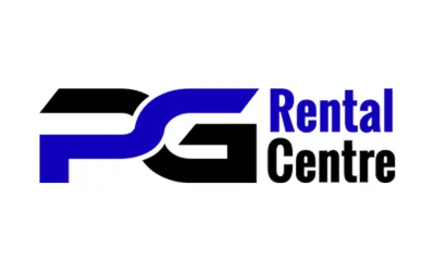 PG Rental Centre Support Us PG Rental Centre