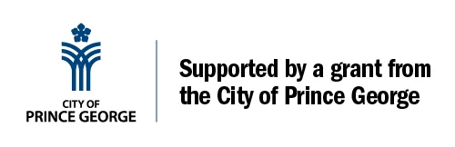 CityofPG_Financial Support Graphics-grant small white