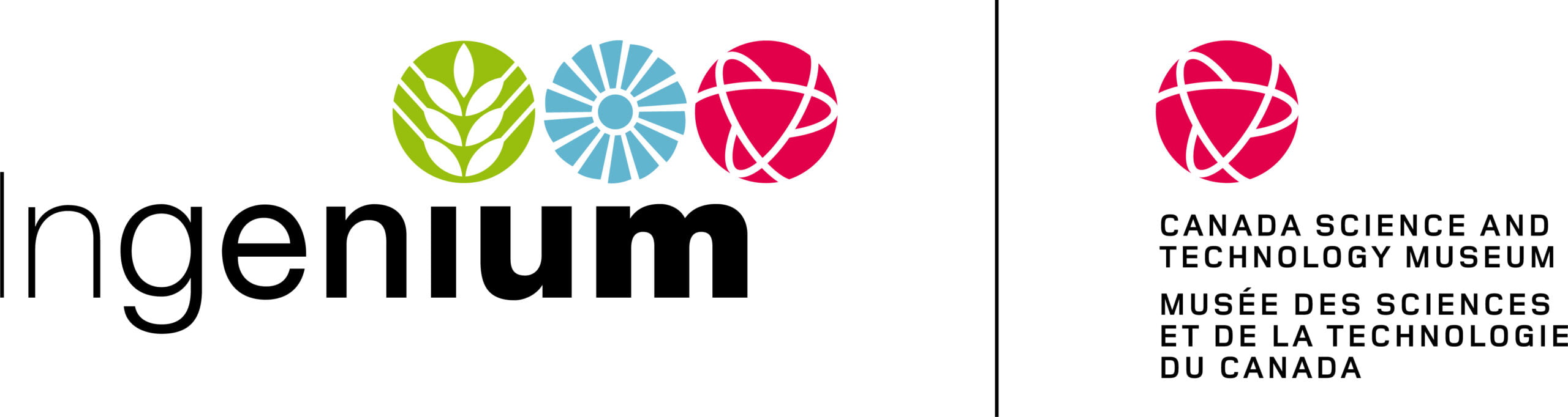 Ingenium-wCSTM-BI-EN-rgb