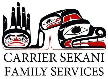 carrier_sekani_family_services