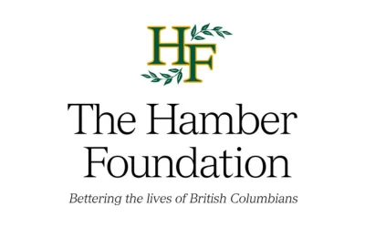 hamber