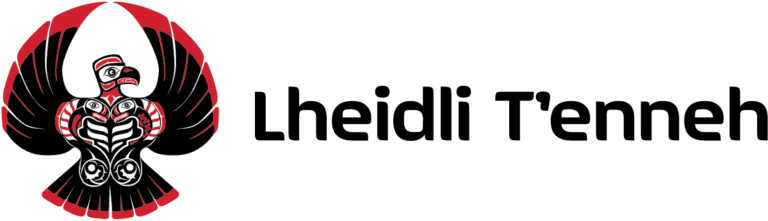 ltn-logo-onred@3x-8-768x221