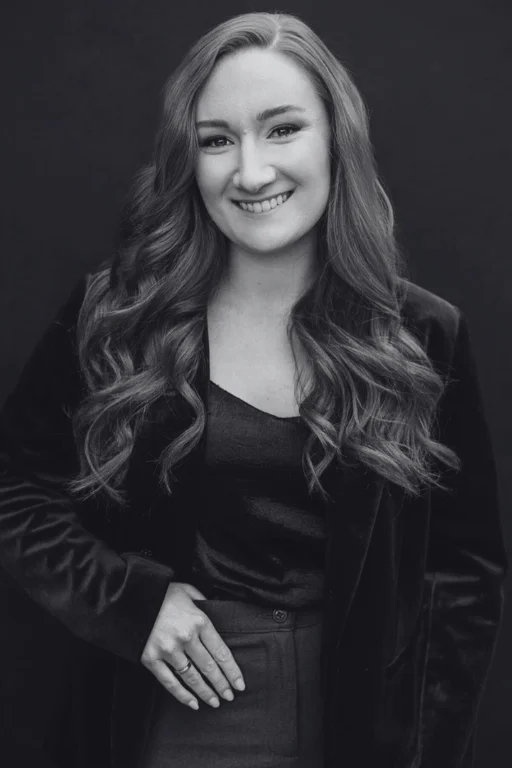 Elissa Gagnon