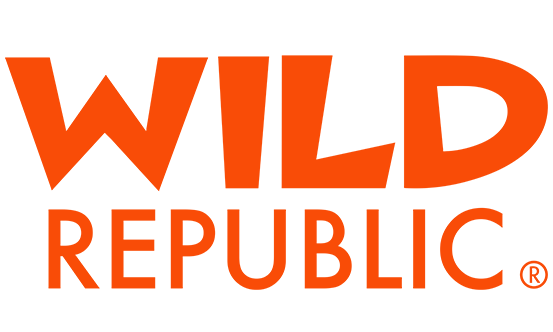 66309961264e2c19c1faafc9_Wild-Republic-logo