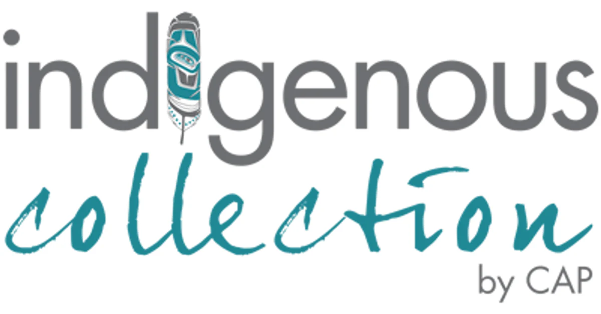 INDIGENOUS-LOGO