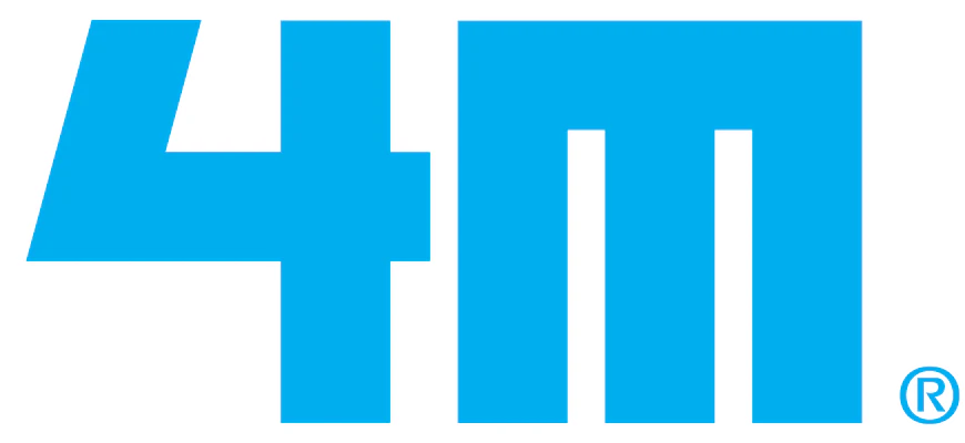 JC_4M_Logo_white_keyline-01_1200x