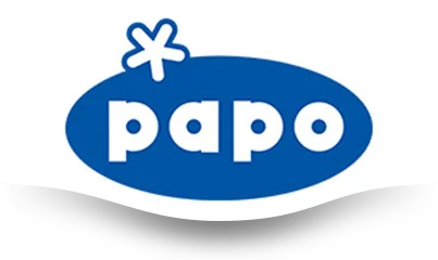 PAPO-logo-acceuil