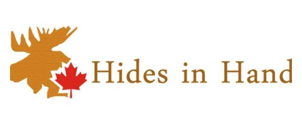 hides-in-hand-logo