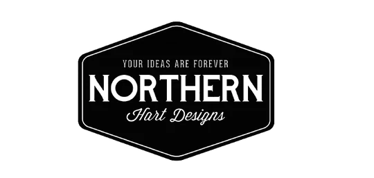 logo-removebg-preview_540x_e7382c14-398f-4caa-8f09-707de331875b_2000x