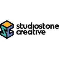 studiostone_creative_logo