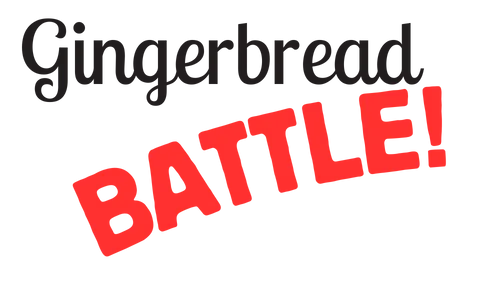 gingerbread (500 x 500 px) (500 x 300 px)