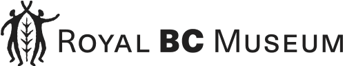 rbcm_horizontal_logo_duo (1)