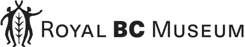 rbcm_horizontal_logo_duo (1)