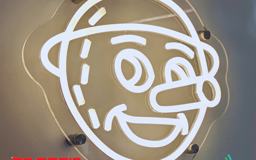 Media Release: The Exploration Place teams up with BC content creator for exclusive fundraiser