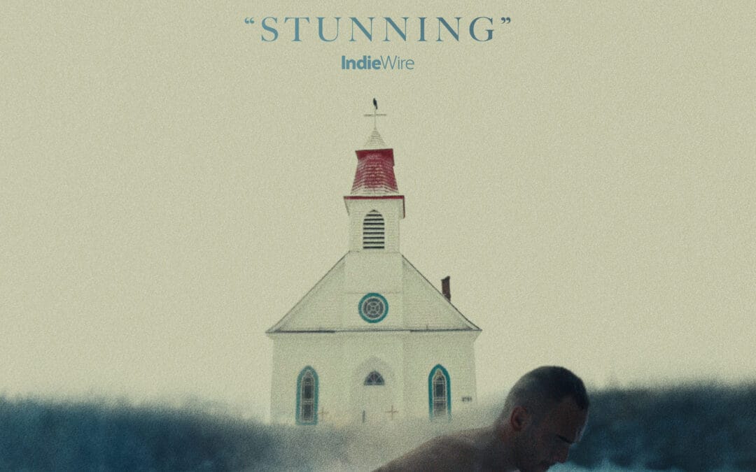 Media Release: The Exploration Place to host free screening of award-winning documentary ‘Sugarcane’